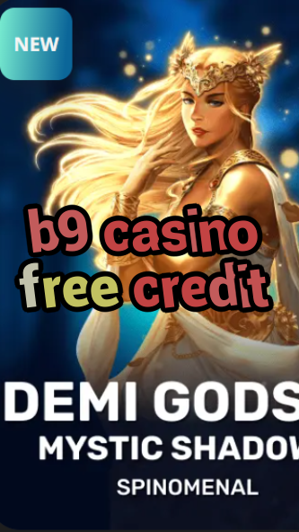 b9 casino free credit-trdjkmsxjksdss.com