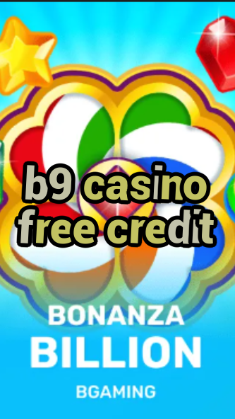 b9 casino free credit-trdjkmsxjksdss.com