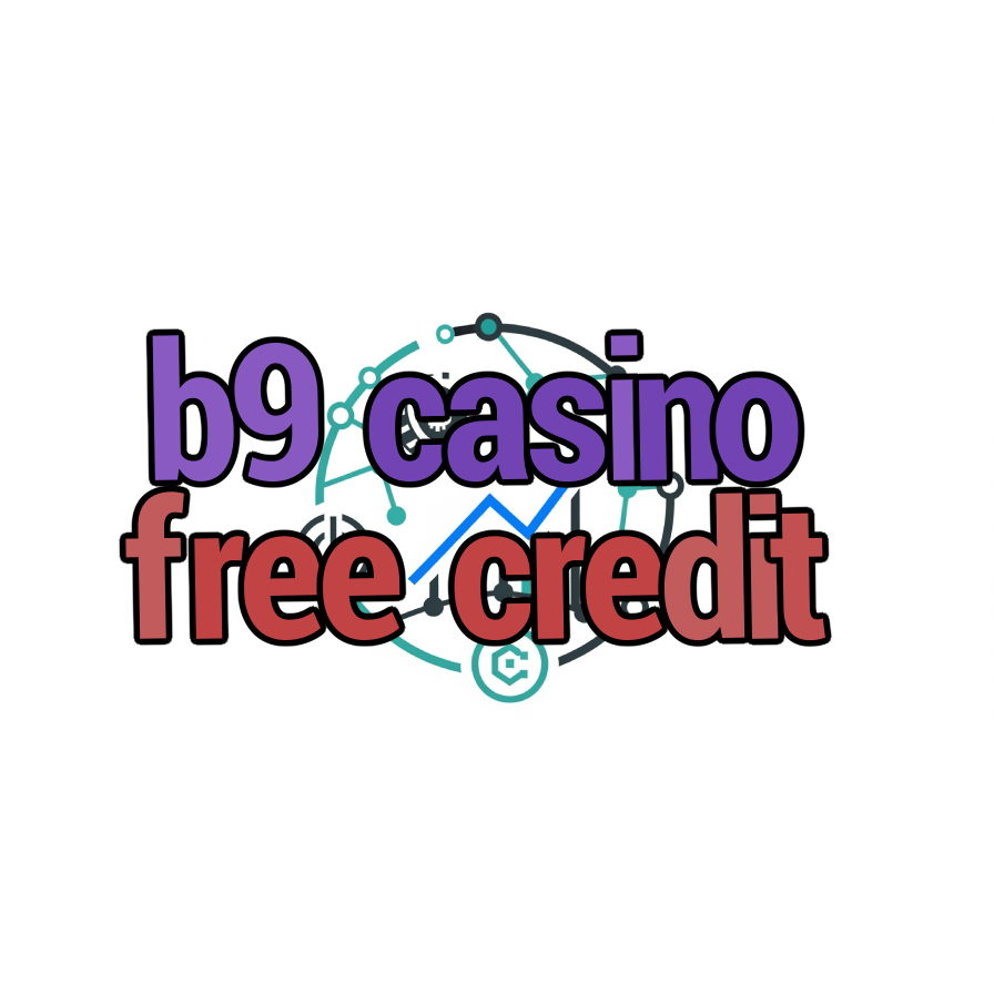 b9 casino free credit
